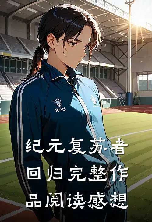 纪元复苏者回归完整作品阅读感想