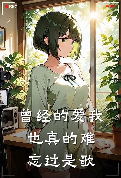 曾经的爱我也真的难忘过是歌