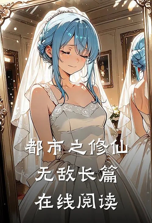 都市之修仙无敌长篇在线阅读
