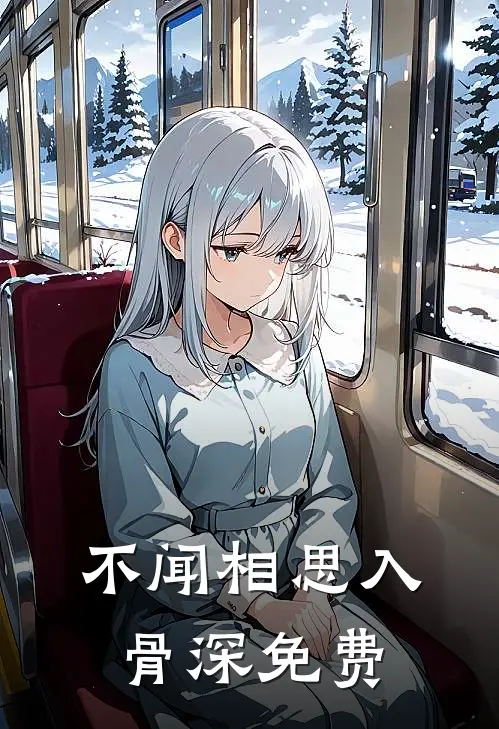 不闻相思入骨深免费