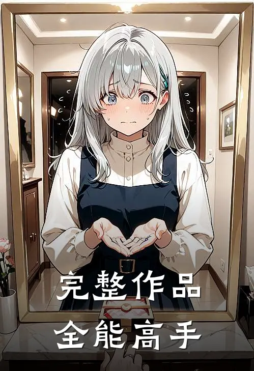 完整作品全能高手