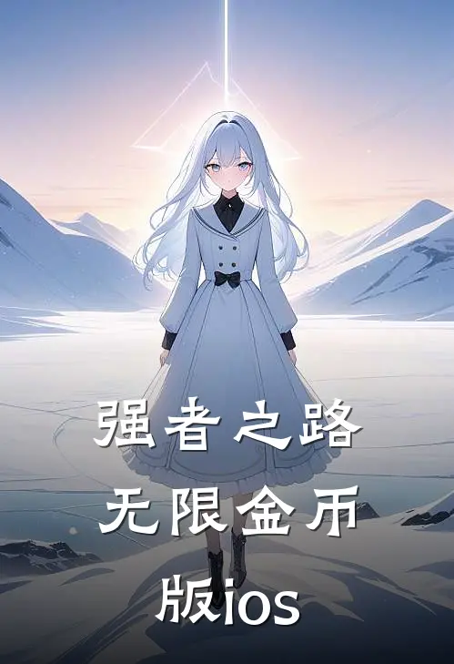 强者之路无限金币版ios