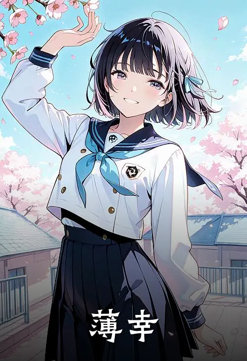 薄幸贺铸
