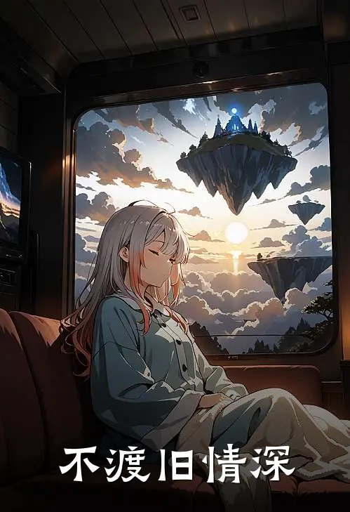 不渡旧情深