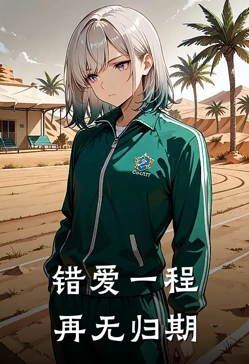 错爱一程，再无归期