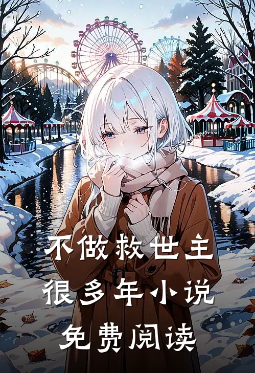 不做救世主很多年小说免费阅读