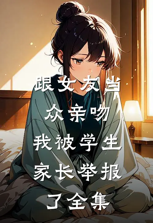 跟女友当众亲吻，我被学生家长举报了全集