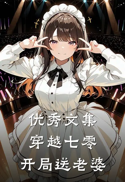 优秀文集穿越七零：开局送老婆