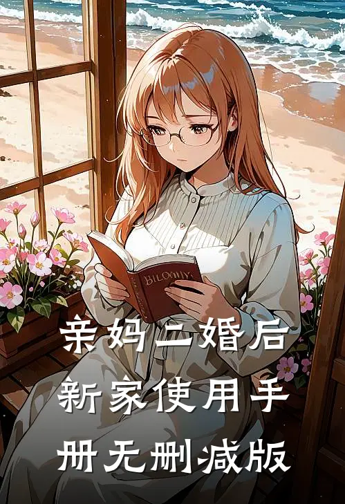 亲妈二婚后，新家使用手册无删减版