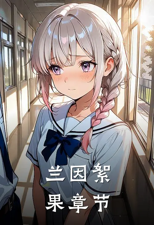 兰因絮果章节