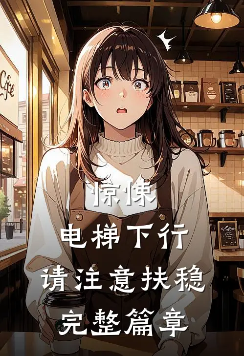 惊悚：电梯下行，请注意扶稳完整篇章