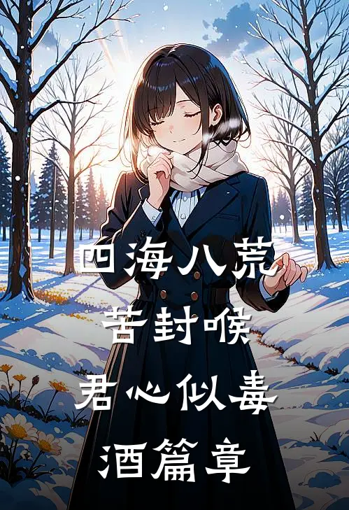 四海八荒苦封喉，君心似毒酒篇章