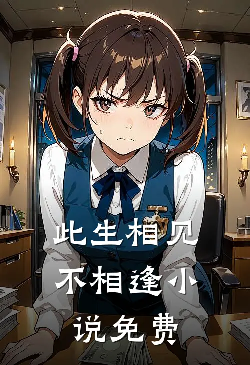 此生相见不相逢小说免费