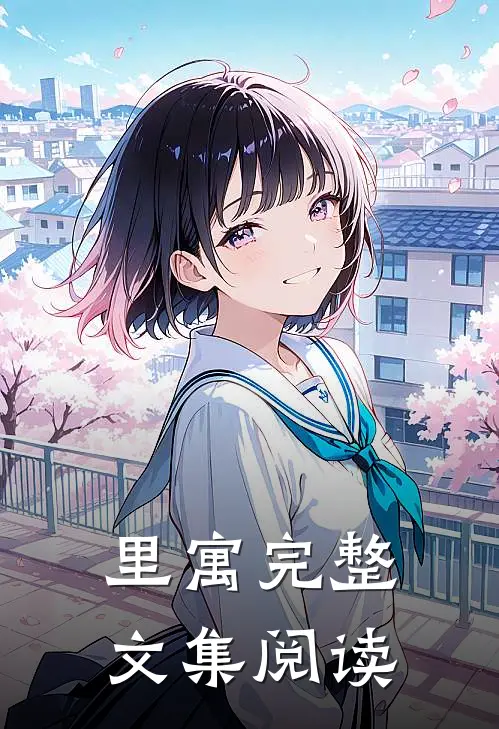 里寓完整文集阅读