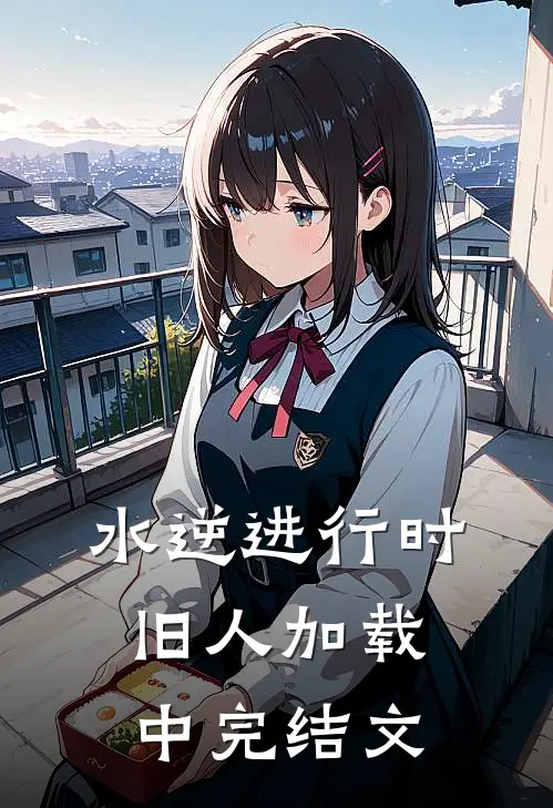 水逆进行时，旧人加载中完结文