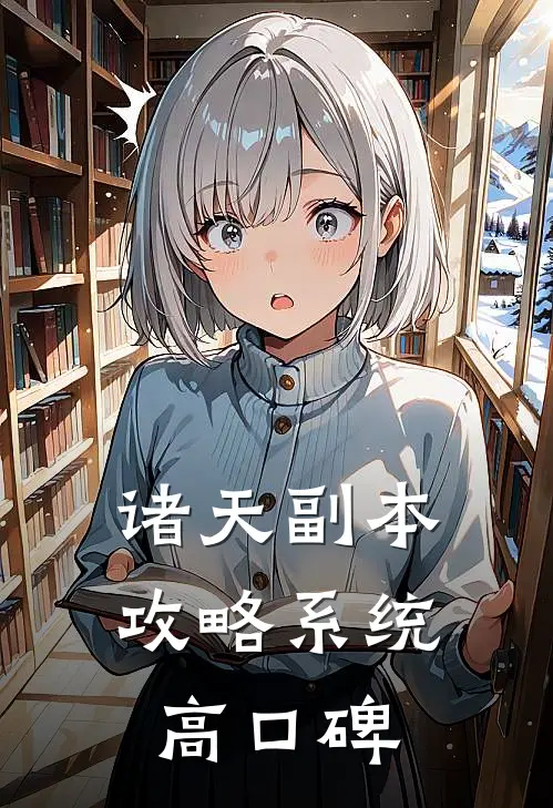 诸天副本攻略系统高口碑