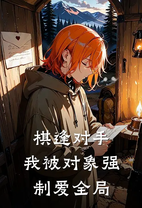棋逢对手：我被对象强制爱全局