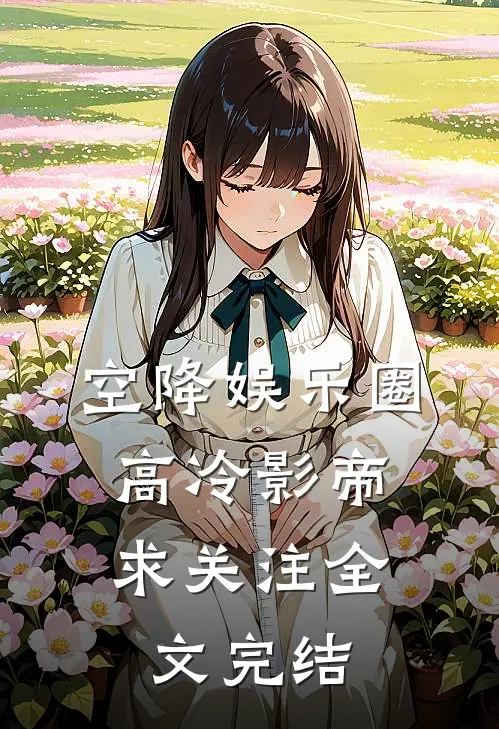空降娱乐圈：高冷影帝求关注全文完结