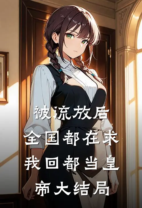 被流放后，全国都在求我回都当皇帝大结局