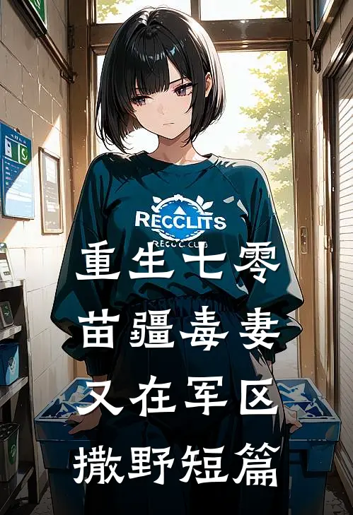 重生七零：苗疆毒妻又在军区撒野短篇