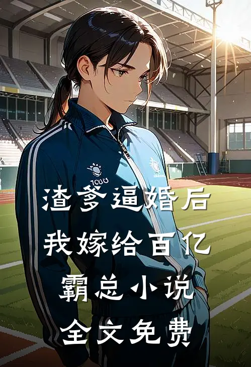 渣爹逼婚后，我嫁给百亿霸总小说全文免费