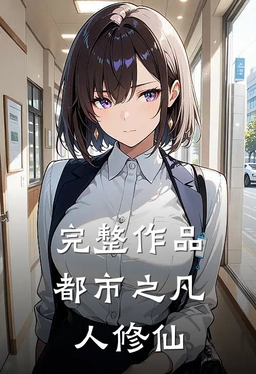 完整作品都市之凡人修仙