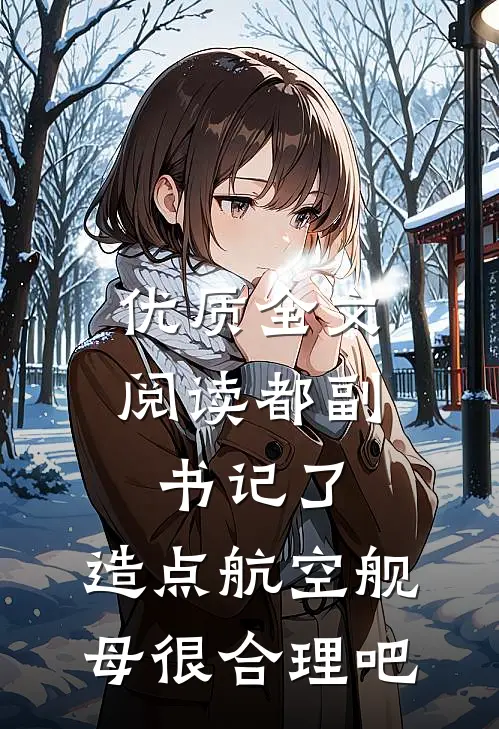 优质全文阅读都副书记了，造点航空舰母很合理吧