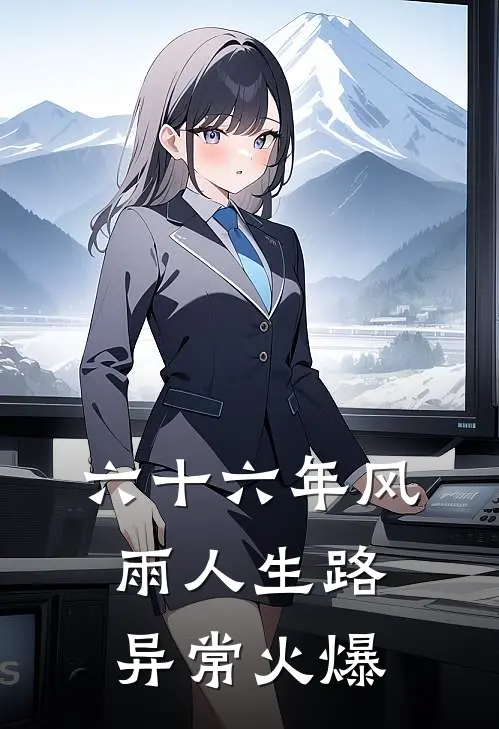 六十六年风雨人生路异常火爆
