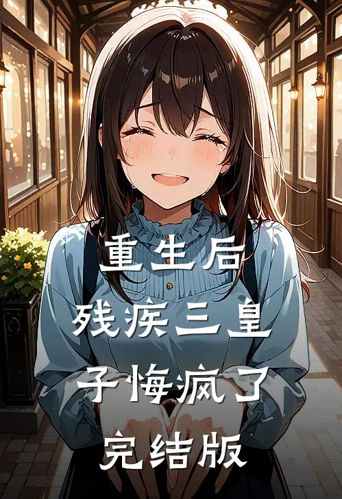 重生后，残疾三皇子悔疯了完结版