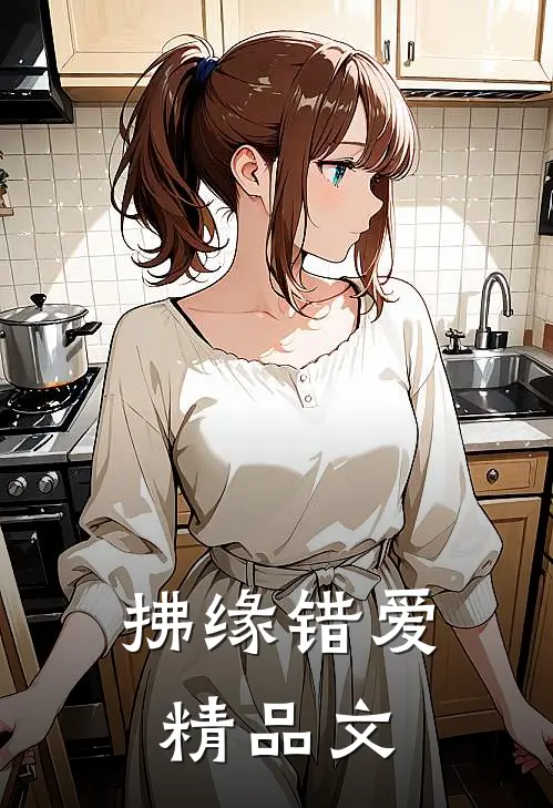 拂缘错爱精品文