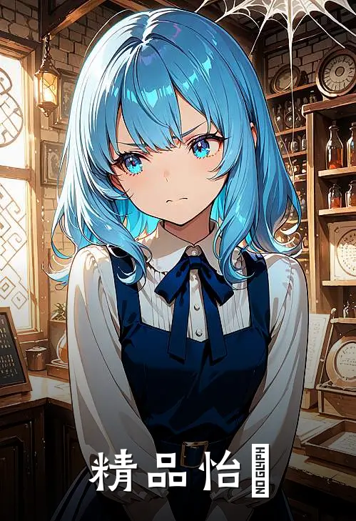 精品怡珺