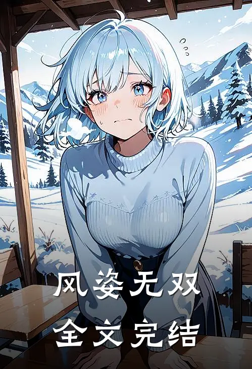风姿无双全文完结