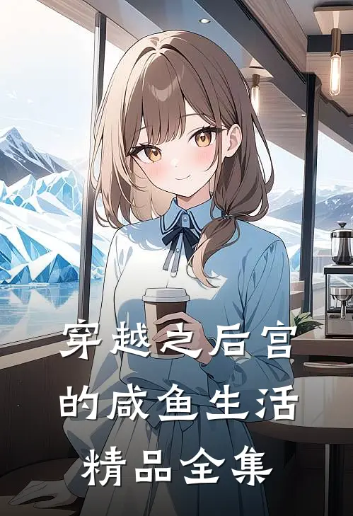 穿越之后宫的咸鱼生活精品全集