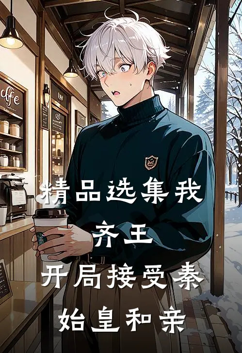 精品选集我，齐王，开局接受秦始皇和亲