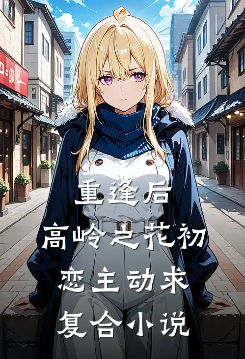 重逢后，高岭之花初恋主动求复合小说