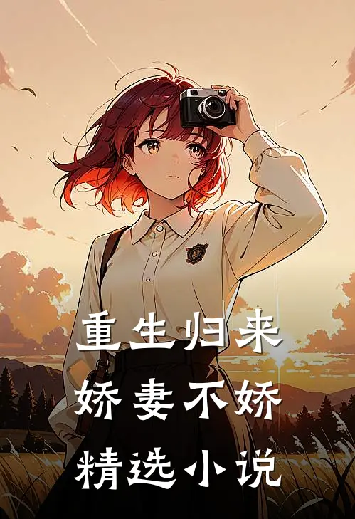 重生归来，娇妻不娇精选小说