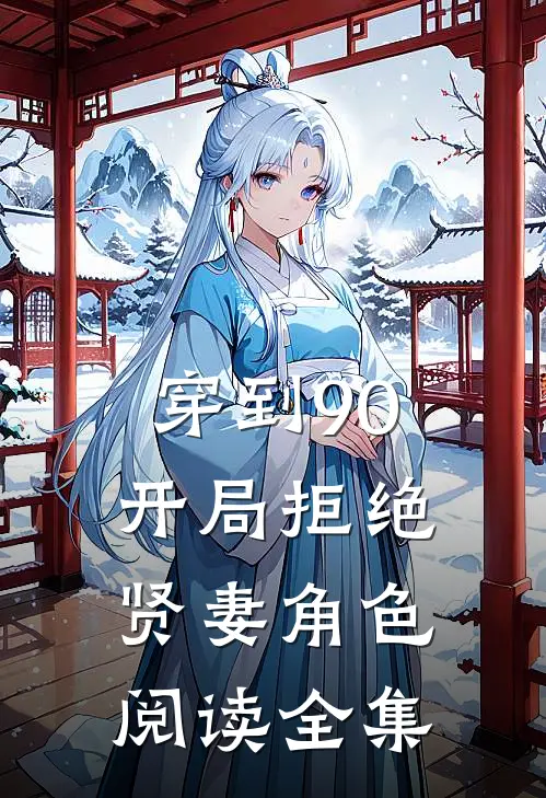 穿到90，开局拒绝贤妻角色阅读全集