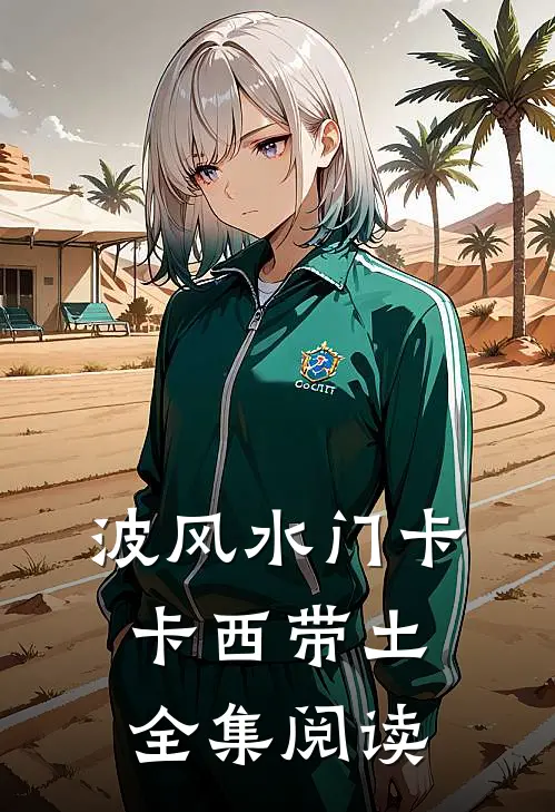 波风水门卡卡西带土全集阅读