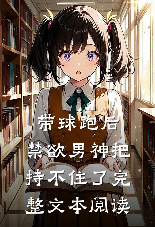 带球跑后，禁欲男神把持不住了完整文本阅读