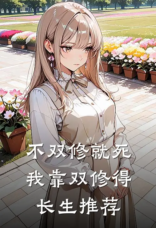 不双修就死，我靠双修得长生推荐