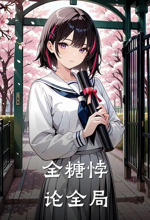 全糖悖论全局