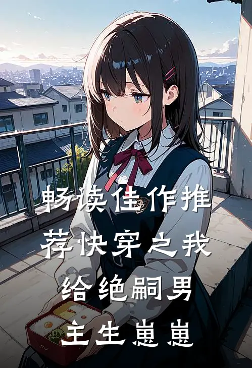 畅读佳作推荐快穿之我给绝嗣男主生崽崽