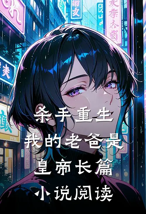 杀手重生，我的老爸是皇帝长篇小说阅读