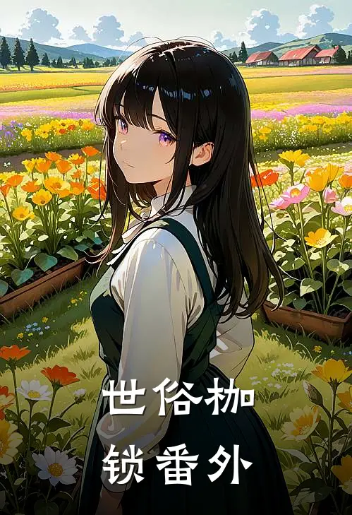 世俗枷锁 番外
