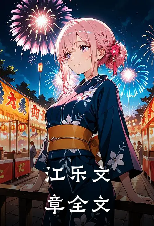 江乐文章全文