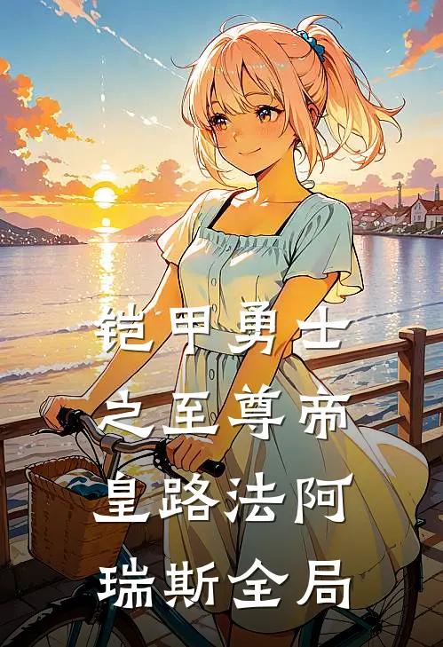 铠甲勇士之至尊帝皇路法阿瑞斯全局