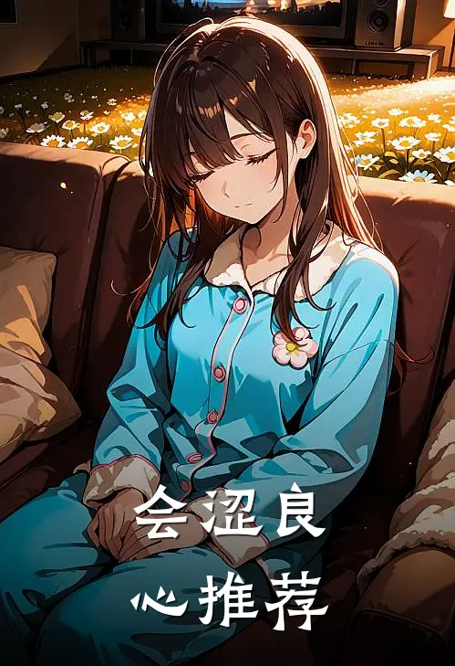 会涩良心推荐