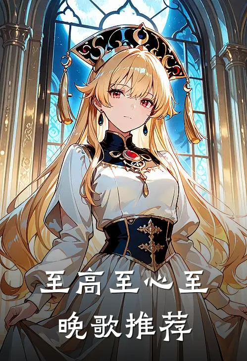 至高至心至晚歌推荐