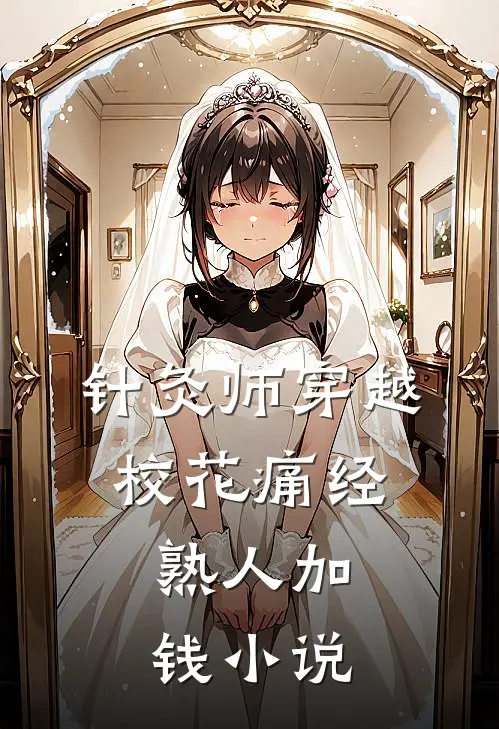 针灸师穿越：校花痛经，熟人加钱小说