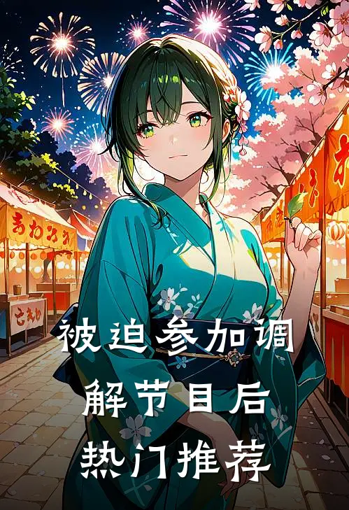 被迫参加调解节目后热门推荐